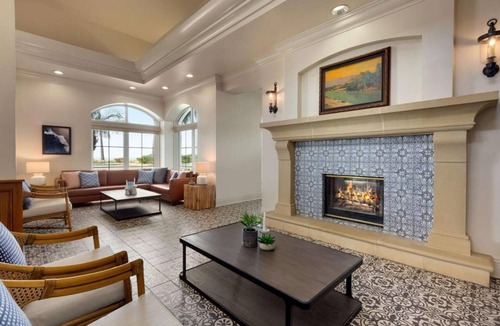 Carlsbad Hotel | Everything You Need! | Carlsbad Beach Stay | Outdoor Pool & Pets Are Welcome!