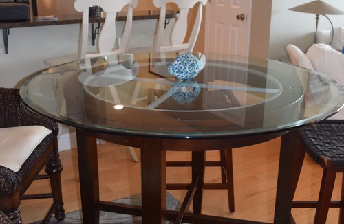 Port Clinton Condo | >Exceptional Updated Condo w Waterfront Views All Rooms-Walk to Town, Ferry<
