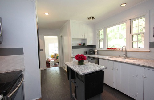 Marble Dale House | Exclusive & Bucolic Spot in Ideal Area with Private Pool!