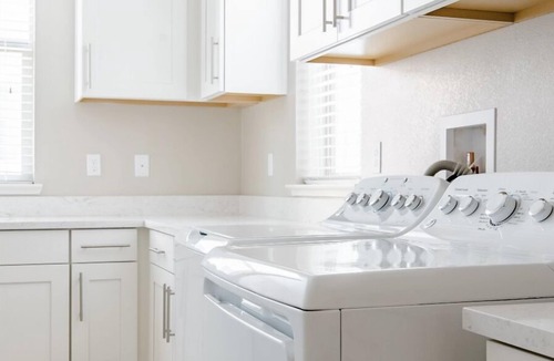 Milpitas House | Executive Suite – Prime Location for Tesla & Silicon Valley Work Stays