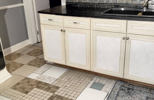 Independence House | Experience comfort near sports action, 4BR/2Bath home by Arrowhead 14 min.