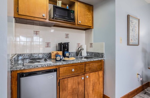 Big Cedars House | Experience Dockside Living on Table Rock Lake w/Easy Walk-In Access, Dog-Friendly & Free Tickets