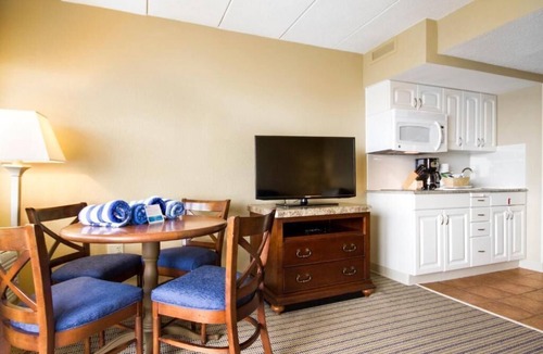 The Point Hotel | Experience New England at Its Best: A Nautical Retreat to Remember