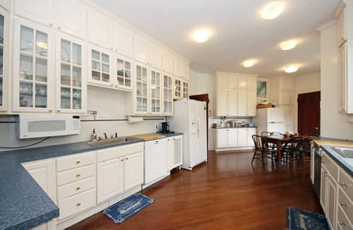 Saunderstown House | Experience Unforgettable Rhode Island Adventure-On Us. See our offers below.