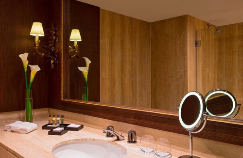 Cusco Historic Center Hotel | Explore Cusco from a Colonial-Era Mansion Steps from the Main Square