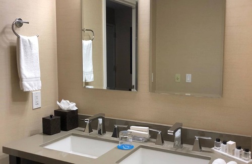 Cupertino Hotel | Explore Silicon Valley | 3 Pet-Friendly Units | Onsite Pool | Free Breakfast