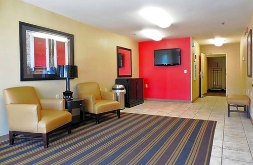 Farmington Hotel | Extended Stay America Suites Hartford Farmington