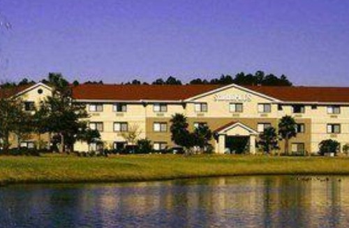 Farmington Hotel | Extended Stay America Suites - Hartford - Farmington