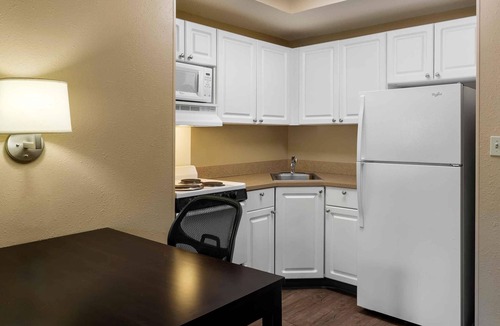 Westborough Hotel | Extended Stay America Suites Boston Westborough East Main St
