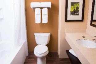 Braintree Hotel | Extended Stay America Suites - Boston - Braintree