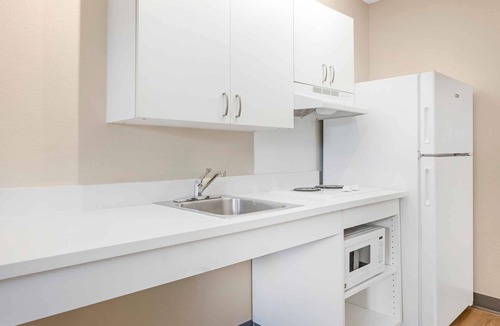 Braintree Hotel | Extended Stay America Suites Boston Braintree