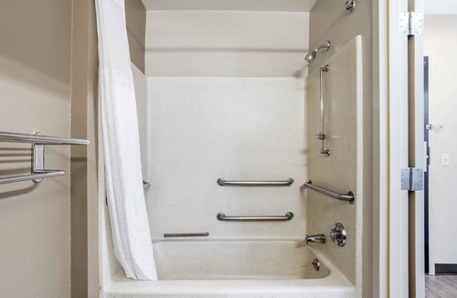 Elmsford Hotel | Extended Stay America Suites White Plains Elmsford
