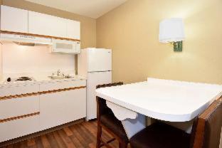 Reston Hotel | Extended Stay America Suites - Washington, DC - Reston