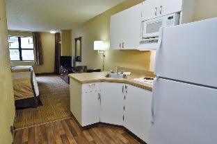 Norton Hotel | Extended Stay America Suites - Foxboro - Norton