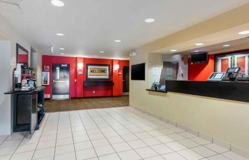 Fremont Hotel | Extended Stay America Suites - Fremont - Warm Springs