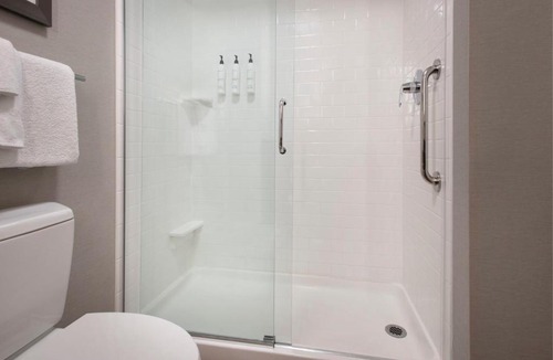 Great Barrington Hotel | Fairfield Inn & Suites by Marriott Great Barrington Lenox/Berkshires