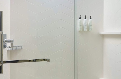 Ballenger Creek Hotel | Fairfield Inn & Suites by Marriott Frederick
