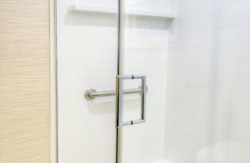 Princeton Hotel | Fairfield Inn & Suites by Marriott Princeton
