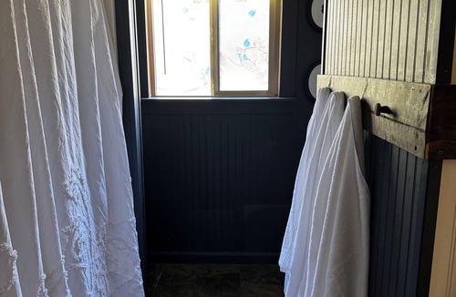 Ninilchik Cabin | Family-Friendly Cabin