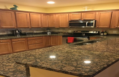 Long Neck Condo | Family Friendly Condo, Rehoboth Beach, Resort Amenities
