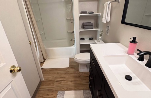 Bayshore - Klatt House | Family Getaway - Central Location - No Chores