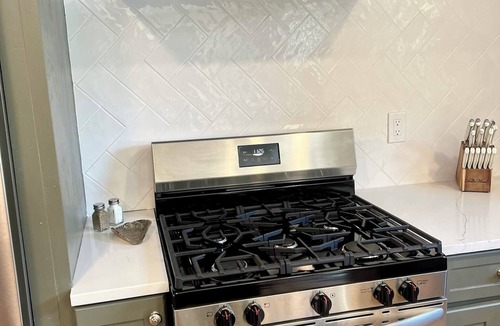 Pine Plains House | Family home by Polo fields with great yard & game rm. EV charger, pet friendly!