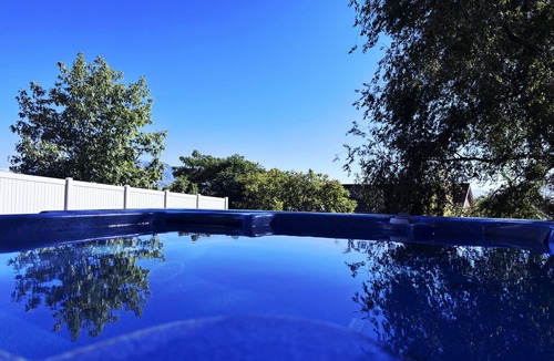 Provo House | Feel cozy and at home! Perfect Location For Exploring!