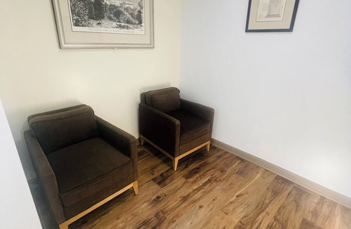 Felton Hotel | Felton motel