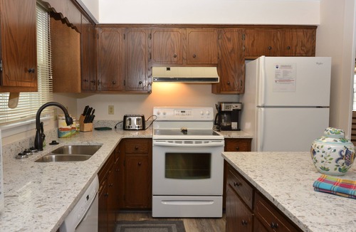 Fenwick Island House | Fenwick Island Home w/Ocean Views Sleeps 11
