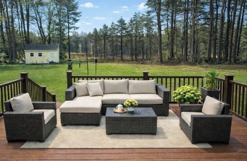 Lake Pearl House | MAJOR INTERNATIONAL SPORTING EVENT 2026: Beautiful 5 Bedroom Home-5 miles from Boston Gillette Stadium
