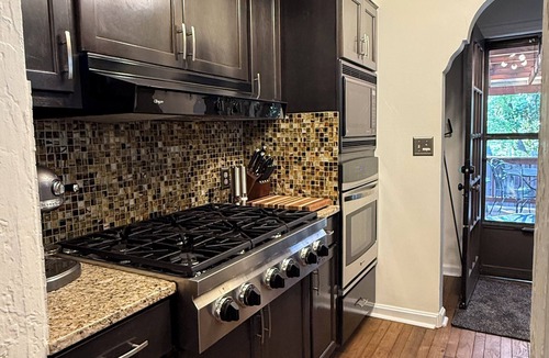 Westwood Hills House | MAJOR INTERNATIONAL SPORTING EVENT Ready - Spacious 4-bedroom home in beautiful Westwood Hills KS.