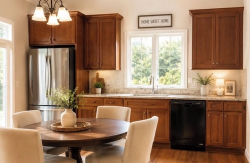 Lake Pearl House | MAJOR INTERNATIONAL SPORTING EVENT! Two Bedroom Private Guest Suite - 5 miles from Boston Gillette Stadium
