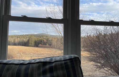 Seal Cove Apartment | Five minute walk to Acadia National Park! Come stay at Adi's Mountain View