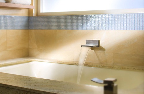 Yachting Village Hotel | Forty 1 North