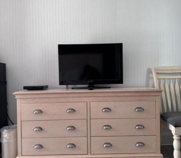 West Ocean City Resort | Francis Scott Key Family Resort