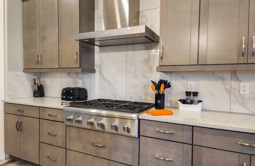 Page House | *FREE CANCELATION if Ramp Closes* Sleeps 26!