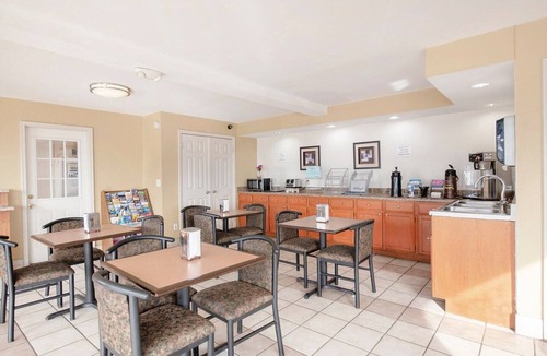 Tulsa Apartment | Full Bed Accessible|Tulsa