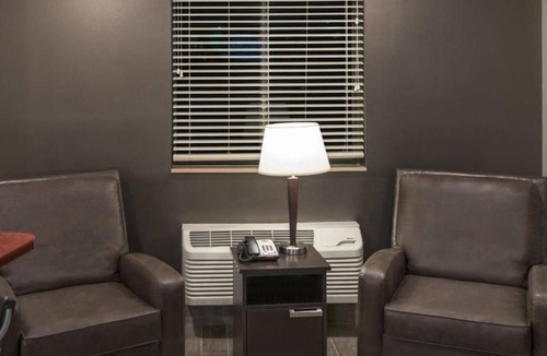 Hurricane Hotel | Full-Kitchen Room Perfect for Zion Park Adventurers!