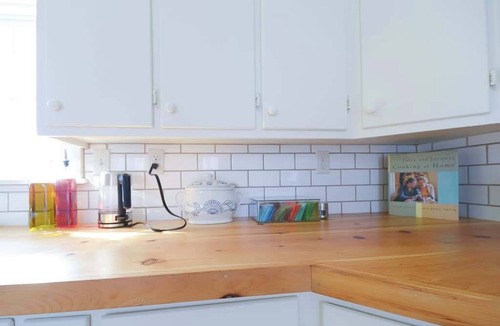 Rockport House | Fully Updated Airy Historic Home in West Rockport