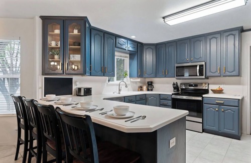 South Jordan House | Fun and Spacious Family Oasis + Hot Tub + Ping Pong