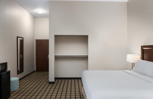 Page Hotel | Garner by IHG Page at Lake Powell