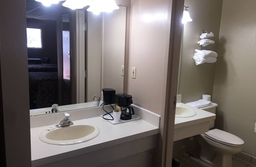Columbus Hotel | German Village Inn Columbus