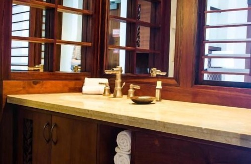 Kaanapali Hotel | Get Ready for Adventure! Outdoor Pool, Oceanview, Near Alii Kahekili Beach