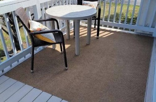 Millsboro Apartment | Getaway! Close to beach, outlet shopping & golf!