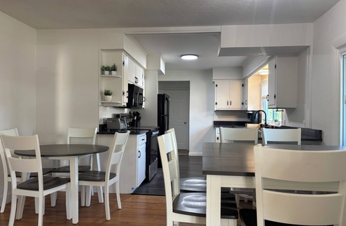 Milford House | Gillette Getaway in Milford - Sleeps 16