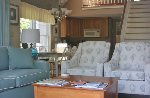 Kennebunkport House | Goose Rocks Beach! Immaculate 5-BR. Sept 8-12 Available!