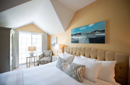 Kennebunk Hotel | Grand Hotel
