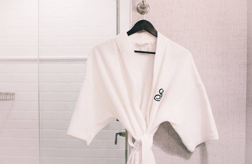 Kennebunk Hotel | Grand Hotel