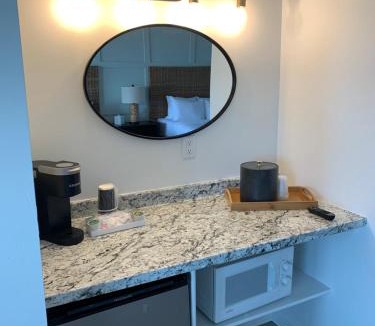 York Beach Hotel | Grand View Hotel