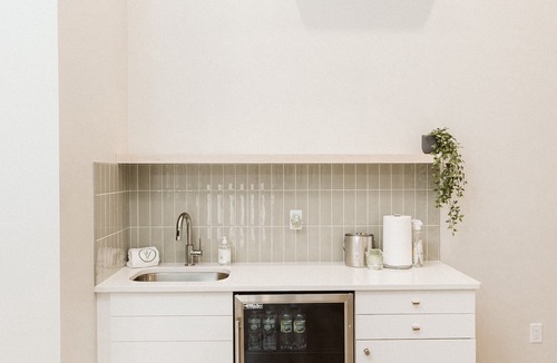 Ogunquit House | Grasshopper Inn